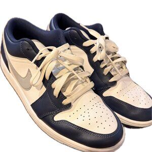 Air Joran 1 Low Mens Sneakers US Size 10